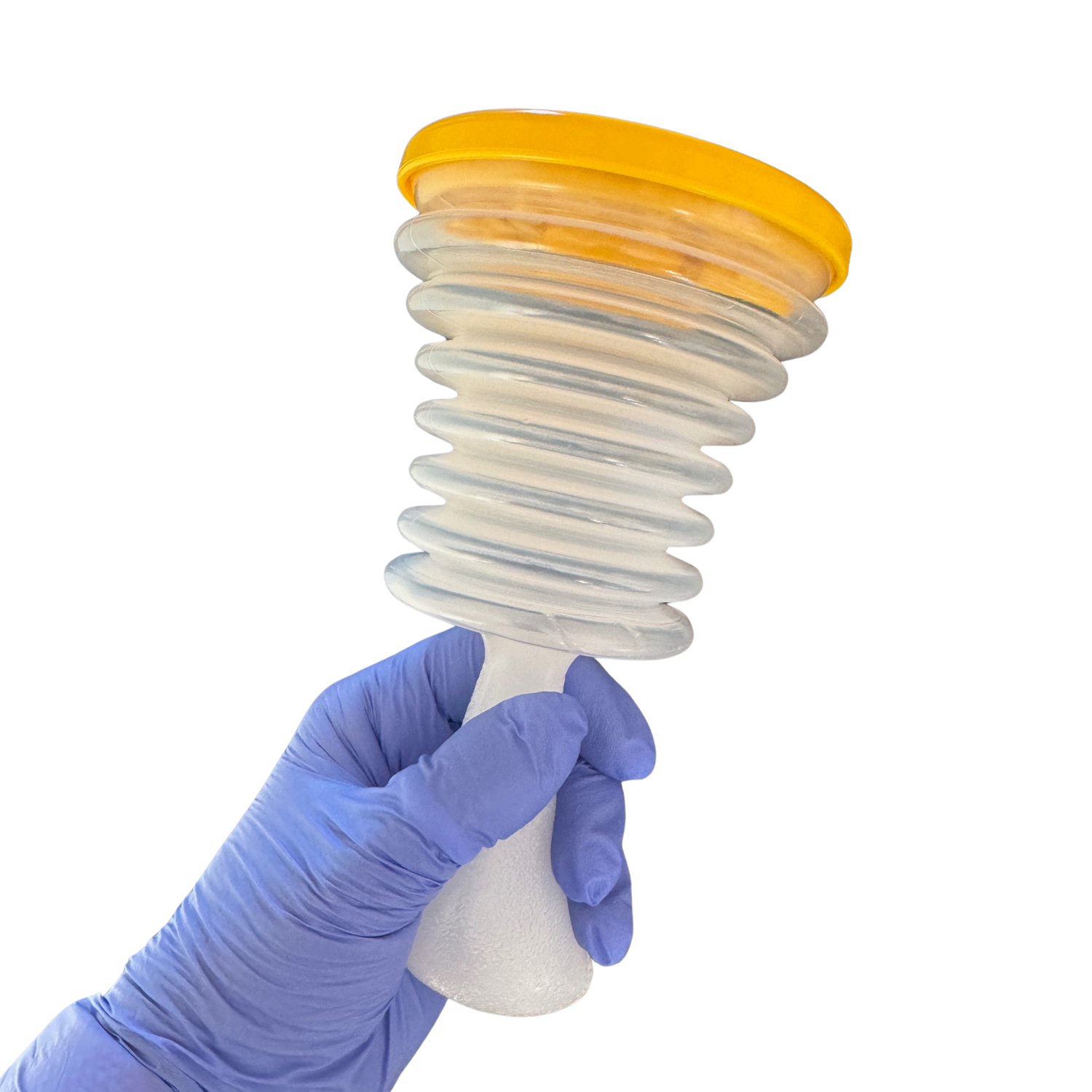 LifeVac Anti-Choking Device Bundle x 2