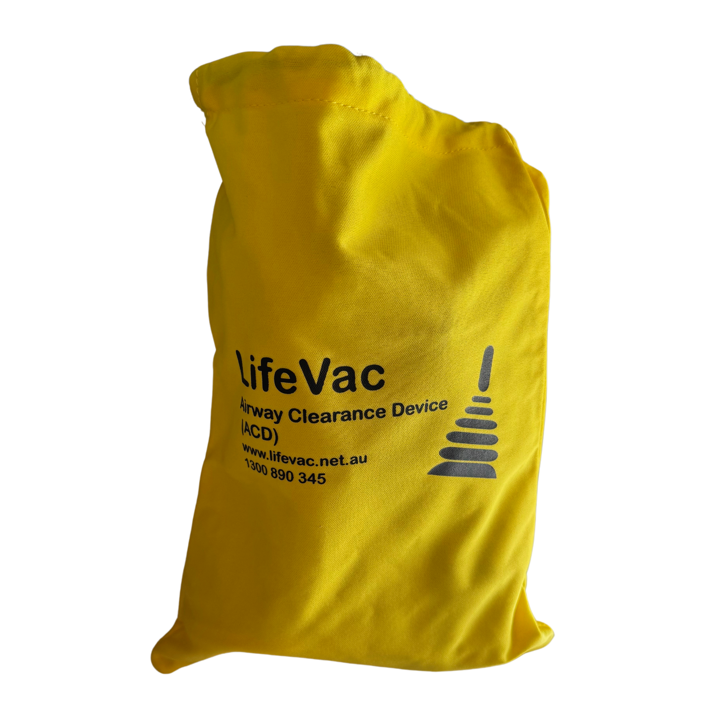 LifeVac Anti-Choking Device Travel Kit