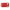 Modulator Extreme Waterproof Tough First Aid & Trauma Kit