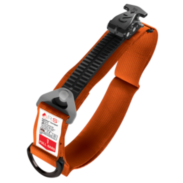 Modulator Extreme Waterproof Tough First Aid & Trauma Kit