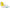 LifeVac Anti-Choking Device Bundle x 2