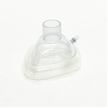 LifeVac Masks for Anti-Choking Device