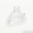 LifeVac Masks for Anti-Choking Device