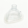 LifeVac Masks for Anti-Choking Device