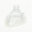 LifeVac Masks for Anti-Choking Device