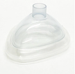 LifeVac Masks for Anti-Choking Device